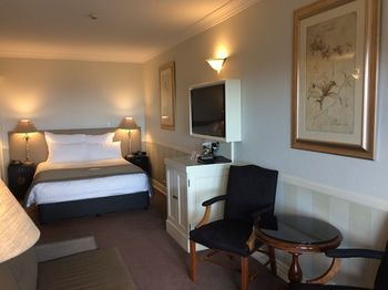 Echoes Boutique Hotel And Restaurant - Mackay Tourism 46
