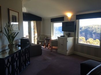 Echoes Boutique Hotel And Restaurant - Mackay Tourism 47