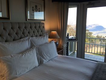 Echoes Boutique Hotel And Restaurant - Mackay Tourism 49