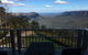 Echoes Boutique Hotel And Restaurant - thumb 52