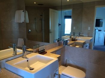Echoes Boutique Hotel And Restaurant - Mackay Tourism 53
