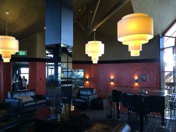 Echoes Boutique Hotel And Restaurant - Mackay Tourism 57