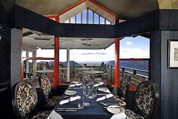 Echoes Boutique Hotel And Restaurant - Mackay Tourism 2