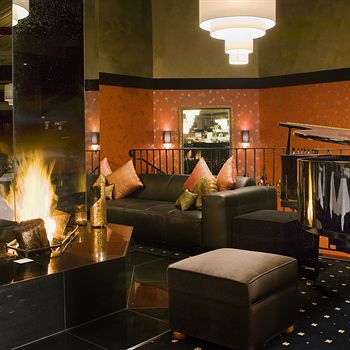 Echoes Boutique Hotel And Restaurant - Mackay Tourism 3