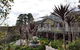 Echoes Boutique Hotel And Restaurant - thumb 6