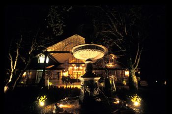 Echoes Boutique Hotel And Restaurant - Mackay Tourism 8