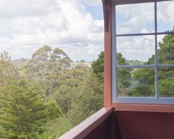 Katoomba Mountain Lodge - Mackay Tourism 8