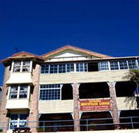 Katoomba Mountain Lodge - Mackay Tourism