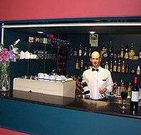 La Maison Boutique - Mackay Tourism