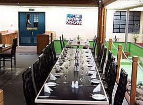 La Maison Boutique - Mackay Tourism 2