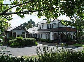 La Maison Boutique - Mackay Tourism 4