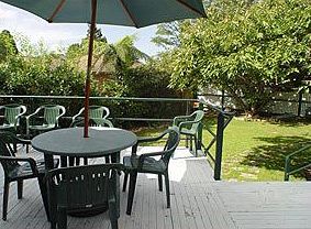 La Maison Boutique - Mackay Tourism 9