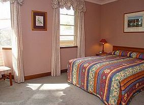 La Maison Boutique - Mackay Tourism 10