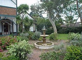 La Maison Boutique - Mackay Tourism 17