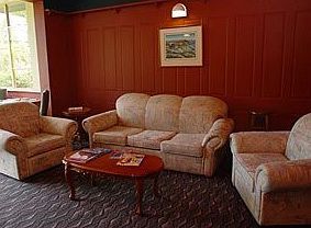 La Maison Boutique - Mackay Tourism 18