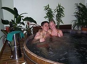 La Maison Boutique - Mackay Tourism 20