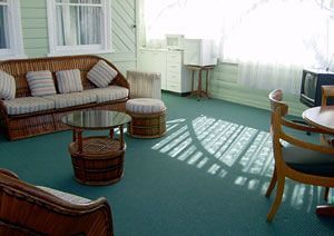 La Maison Boutique - Mackay Tourism 21