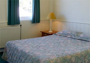 La Maison Boutique - Mackay Tourism 22