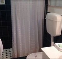 Echo Point Discovery Motel - Mackay Tourism