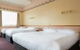 Echo Point Discovery Motel - thumb 12