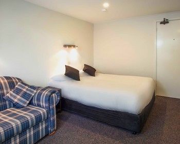 Echo Point Discovery Motel - Mackay Tourism 15