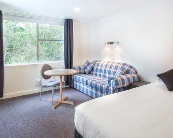 Echo Point Discovery Motel - Mackay Tourism 17