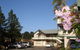 The 3 Explorers Motel - thumb 8