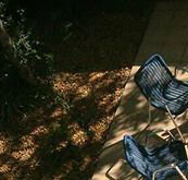 Waldorf Eastwood Residential Apartments - Mackay Tourism