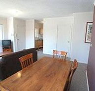 Waldorf North Parramatta Residential Apartments - Mackay Tourism