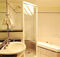 Waldorf Randwick Serviced Apartments - Mackay Tourism