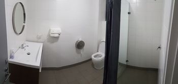 Cambridge Lodge - Hostel/Backpacker - Mackay Tourism 26