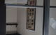 Cambridge Lodge - Hostel/Backpacker - thumb 32