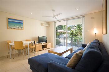  Mackay Tourism