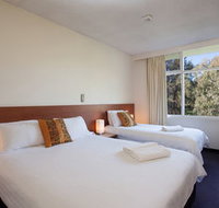 ibis Styles Tamworth - Mackay Tourism