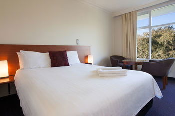 Ibis Styles Tamworth - Mackay Tourism 3