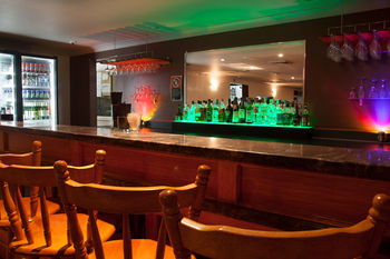 Ibis Styles Tamworth - Mackay Tourism 4