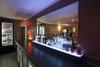 Ibis Styles Tamworth - Mackay Tourism 5