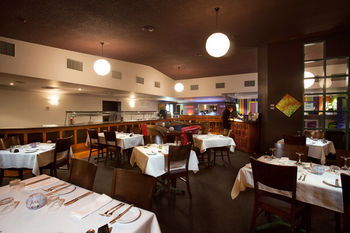 Ibis Styles Tamworth - Mackay Tourism 8
