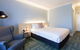 Ibis Styles Tamworth - thumb 11