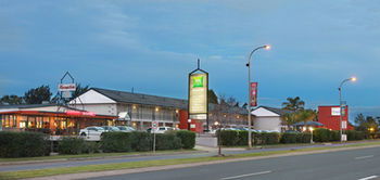 Ibis Styles Tamworth - Mackay Tourism 16