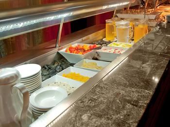 Ibis Styles Tamworth - Mackay Tourism 25