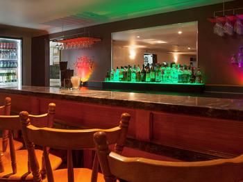 Ibis Styles Tamworth - Mackay Tourism 35
