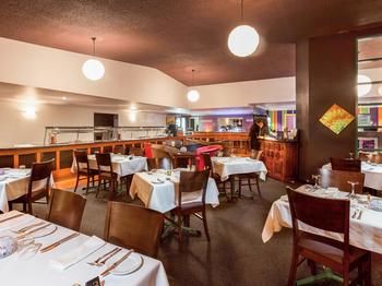 Ibis Styles Tamworth - Mackay Tourism 39