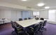 Ibis Styles Tamworth - thumb 45