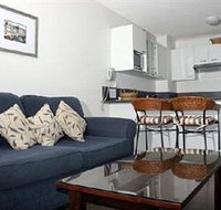 Dockside Mooloolaba - Mackay Tourism