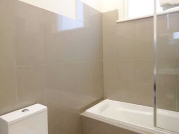 Naughtons Parkville Hotel - Mackay Tourism 6