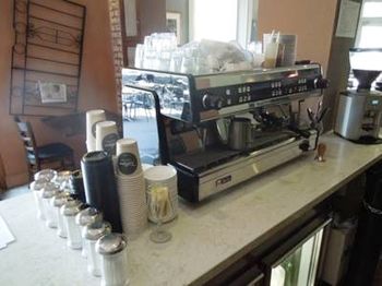 Naughtons Parkville Hotel - Mackay Tourism 22