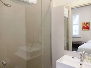 Naughtons Parkville Hotel - Mackay Tourism 27