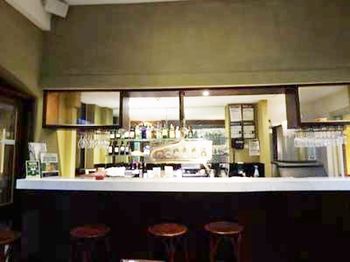 Naughtons Parkville Hotel - Mackay Tourism 34