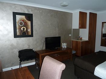 Nemingha NSW Mackay Tourism